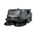 Pudu MT1