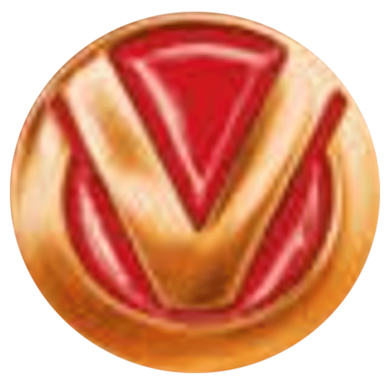 AL