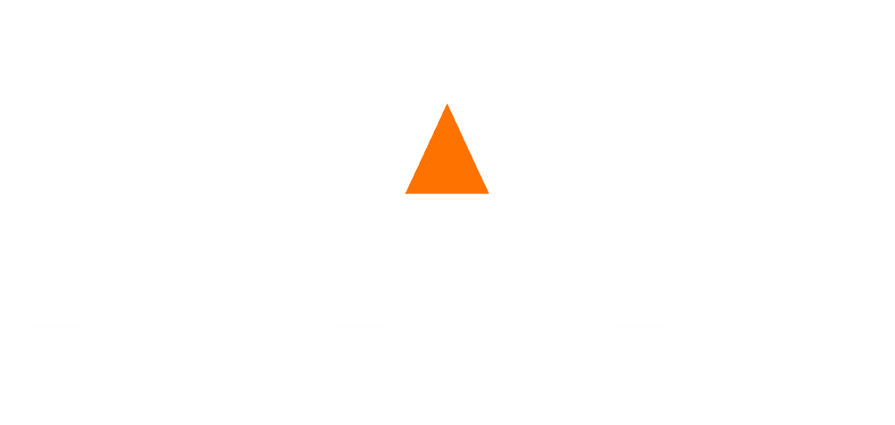 Advantage Sports Management Logo