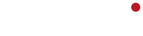 CREW10