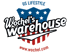 Wochel's Warehouse