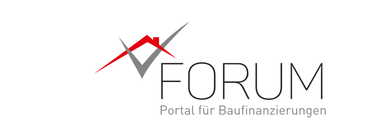 Forum Direktfinanz - Partnerplattform im BaufiV-Verbund