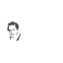 Logo der Alexander von Humboldt-Stiftung mit dem Porträt von Alexander von Humboldt in einem Kreis.