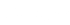 Weißes "Doctolib"-Logo auf dunkelgrünem Hintergrund.