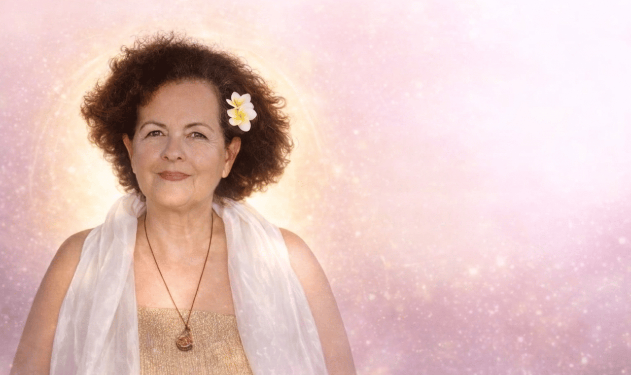 Female Leadership Foundation