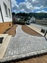 referenz-galabau-jahdauti-bad-hersfeld