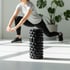BLACKROLL