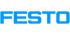 Festo Logo