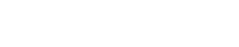 Forever Young Logo