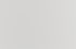 Die Wahlkampf-Homepage von Steffen Wernard. Bürgermeisterkandidat für die Stadt Usingen.