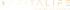 Alternativer Investmentfond für Copy Trading über einen regulierten ECN-Broker. Prognostizierte Renditen und Verlustphasen mit erfolgreichem, etablierten Live-Handel. Nachweislich, transparent und selbstbestimmt. Investoren halten die volle Kontrolle über Risiko und Einlage.