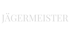 Jägermeister Logo