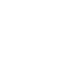 Logo Müller Steuerberatung