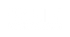 Kunde
