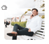 Unser Team führt eine detaillierte Immobilienbewertung durch, um den besten Marktwert für Deine Immobilie zu ermitteln.
