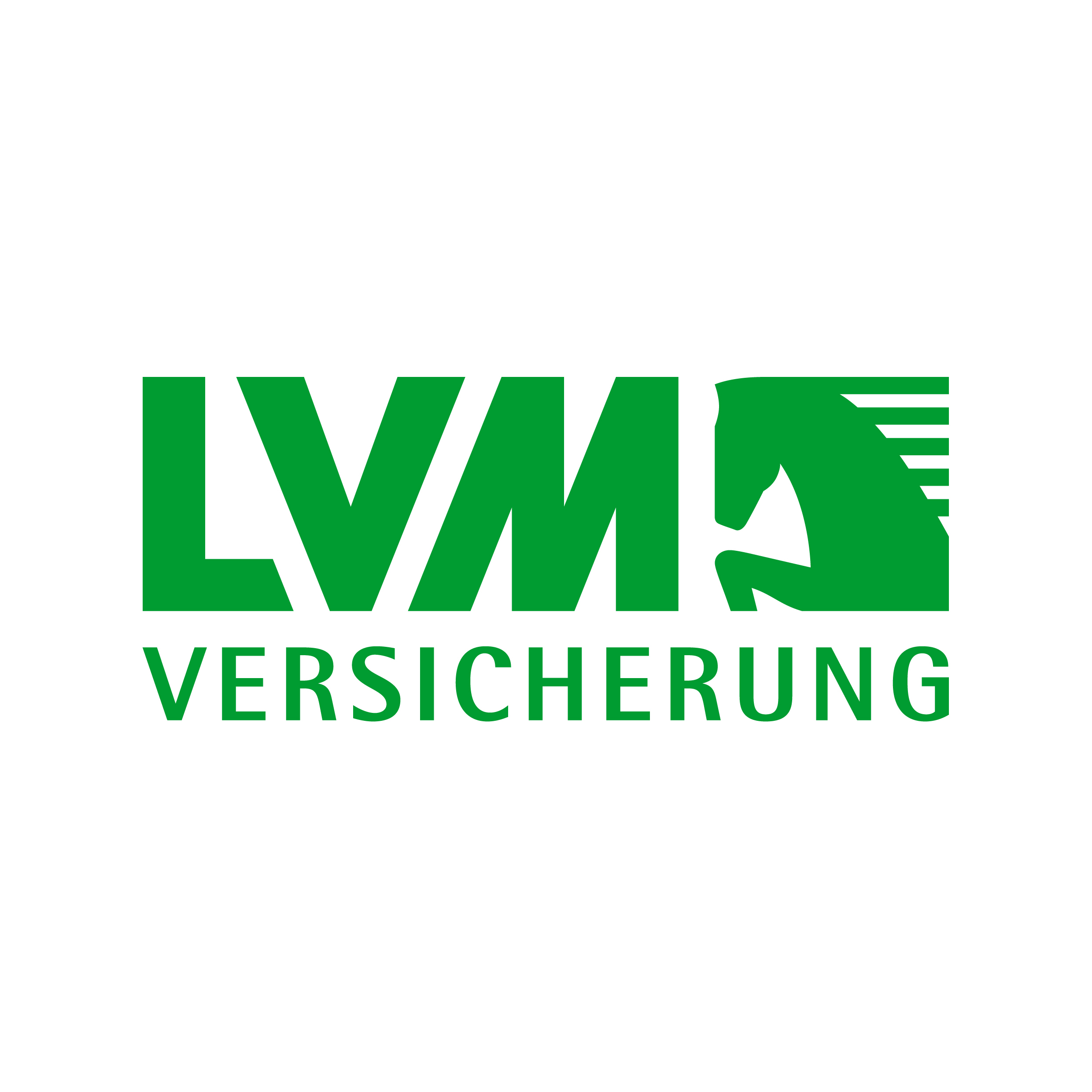 LVM
