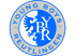 Young Boys / Vereins-Partner von Top Sports Fitness
