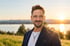 Alexander Richter, Immobilienkäufer aus Friedrichshafen am Bodensee