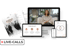 Mindful Wedding Guide Standard Paket