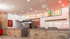 Content-Management für Menüboards