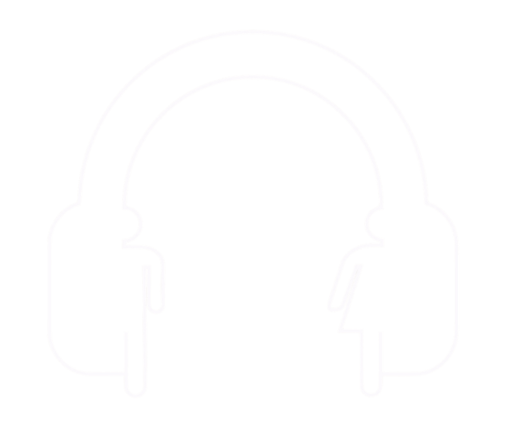Logo von Kamila & Cepp