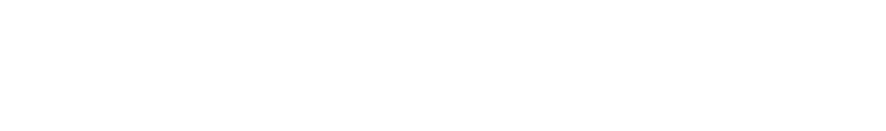 Bodenwarm Logo