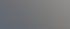 Zwei lächelnde Männer sitzen in einem Büro und unterhalten sich.