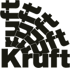 Kruft