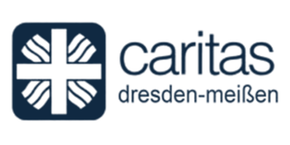 Caritas Dresden-Meißen