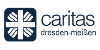 Caritas Dresden-Meißen