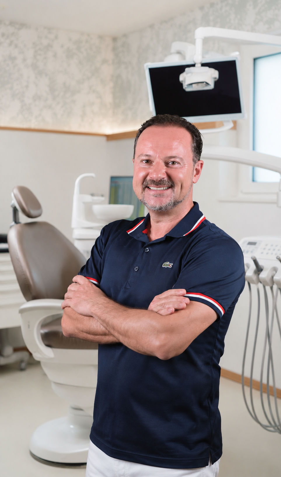 Dental Club Steinhausen