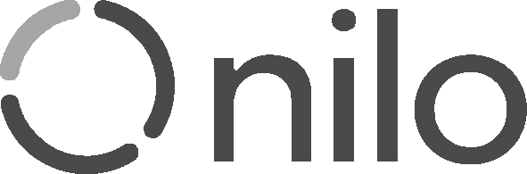 nilo