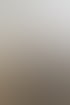 Zahnarzt am Behandlungsstuhl