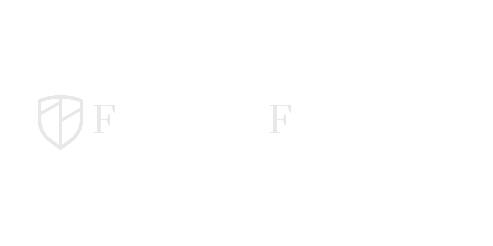 fenster-freunde.de