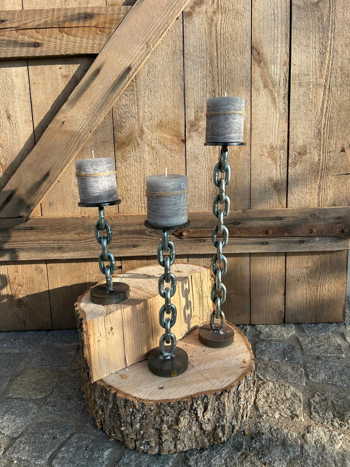 Projekt 5