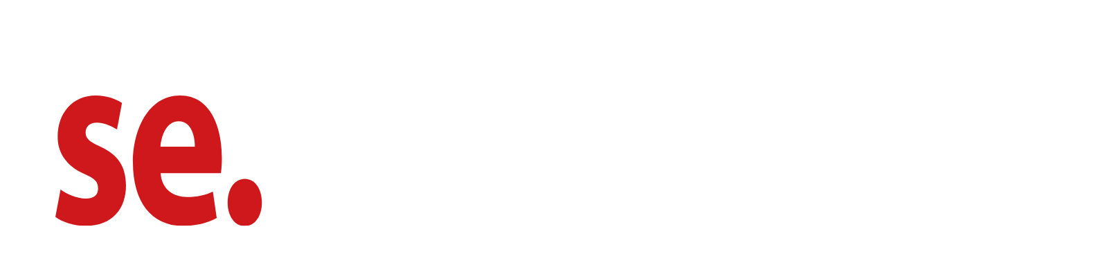 se.MIS™