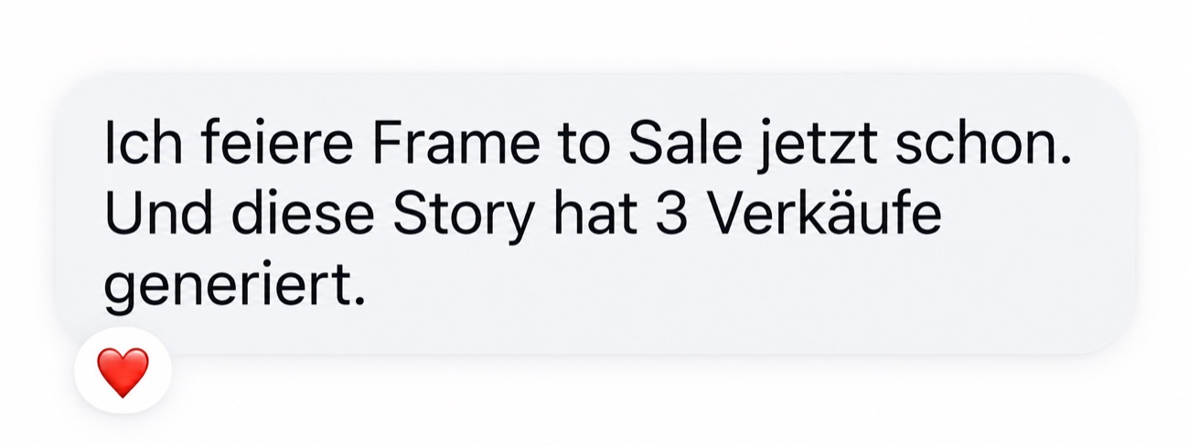 Feedback von Teilnehmerinnen 2