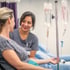 Trusted Supportive Oligonucleotide Therapy in The Woodlands TX






