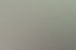 Einblick in den Arbeitsalltag bei Butenschön und Partner