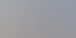 SPEEDSCALING
