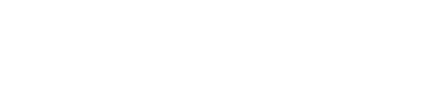 Creators Summit