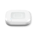 homematic access point 2