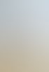 Hypnose Coaching mit Sarah-Lisa Besemer | Emotion Alchemist Berlin & Online