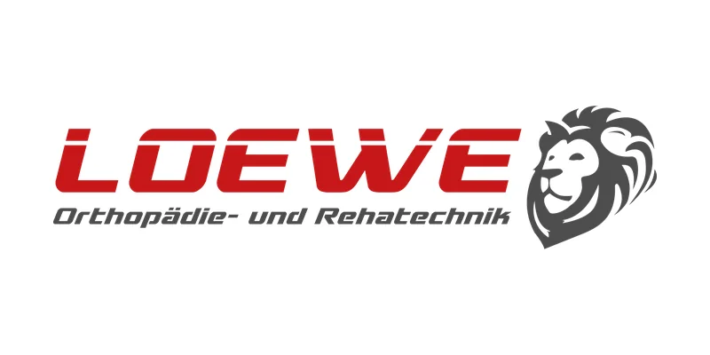 Orthopädie- und Rehatechnik Loewe GmbH