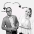 Julian & Olivia – Gründer der Webdesign-Agentur RupCommerce für Hochzeitsdienstleister