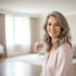 Sabine, 52