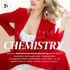Magazincover LET'S TALK ABOUT CHEMISTRY