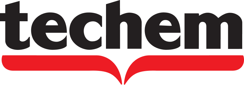 Techem