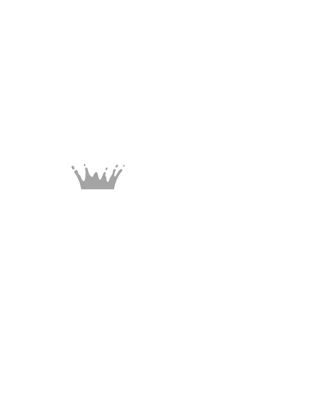 Design ohne Titel (1).png