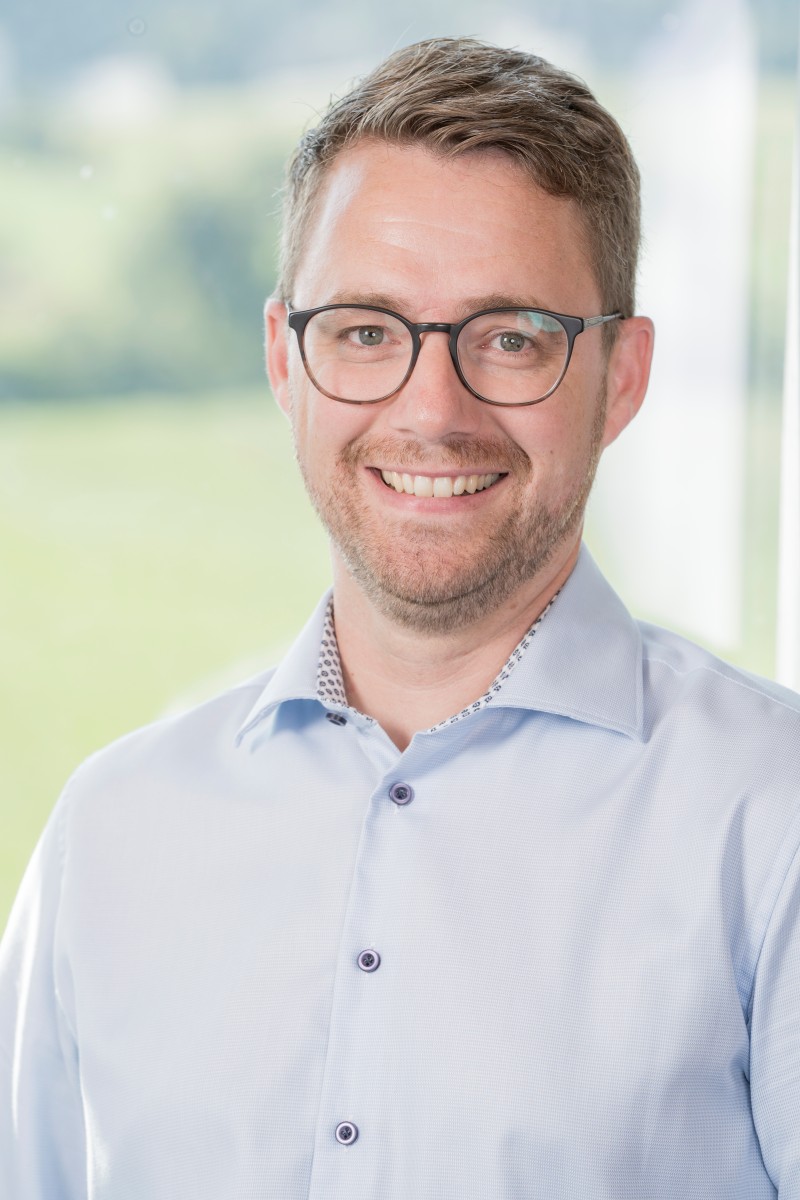 Simon Seelhofer